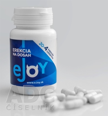 E-JOY