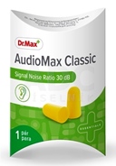Dr.Max AudioMax Classic