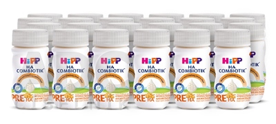 HiPP PRE HA COMBIOTIK
