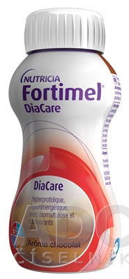Fortimel DiaCare