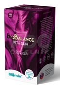 Biomin BioBalance FIT&SLIM