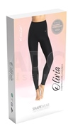 MAXIS SHAPEWEAR OLIVIA kompresné LEGÍNY