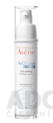 AVENE A-OXITIVE NUIT