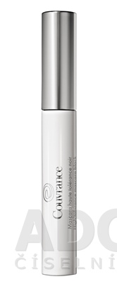 AVENE COUVRANCE MASCARA NOIR (HAUTE TOLÉRANCE)