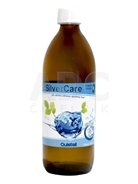 Quistell SILVER CARE