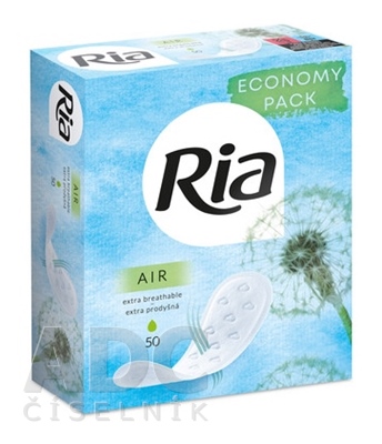 Ria Slip AIR
