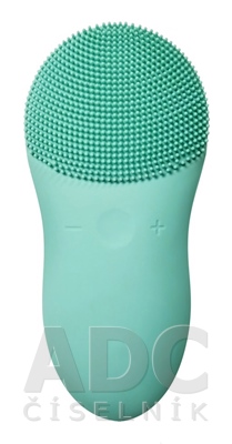 TOUCHBeauty 1788 Sonický čistič pleti