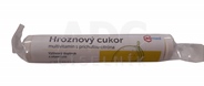 AGmed Hroznový cukor multivitamín