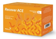 Recover ACE pomarančová príchuť