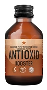 ANTIOXID BOOSTER TURMERIC & PEPPER