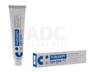 CURASEPT ADS DNA 712