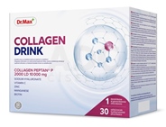 Dr.Max Collagen Drink