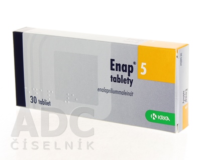 ENAP 5