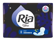 Ria Ultra Night
