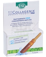 ESI BIOCOLLAGENIX BEAUTY FORMULA LIFT