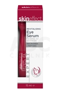 Skineffect EXPERT Revitalizačné OČNÉ SÉRUM