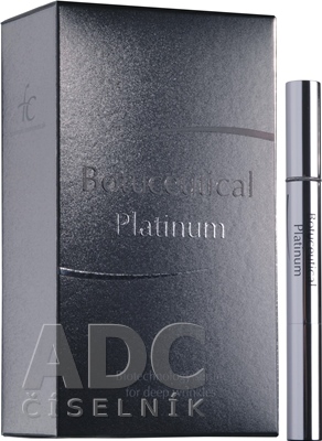 Botuceutical Platinum