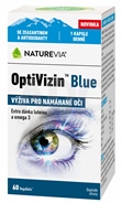 NATUREVIA OptiVizin Blue