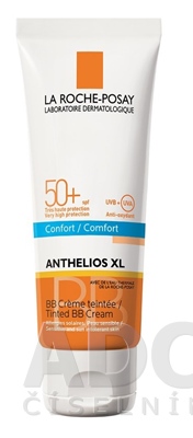 LA ROCHE-POSAY ANTHELIOS XL SPF 50+ COMFORT
