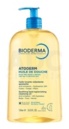 BIODERMA Atoderm Sprchový olej