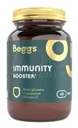 Beggs IMMUNITY Booster
