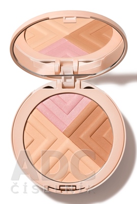 VICHY MINÉRALBLEND POWDER MEDIUM