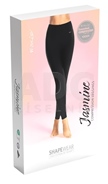 MAXIS SHAPEWEAR JASMINE kompresné LEGÍNY