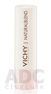 VICHY NATURALBLEND BALZAM NA PERY BEZFAREBNÝ