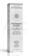ESTHEDERM SUN INTOLERANCE BODY SPRAY SPF50+