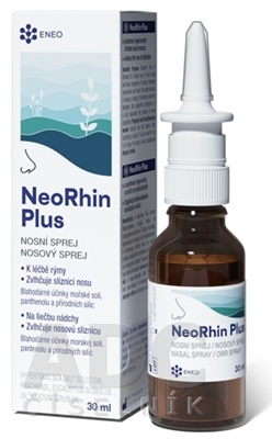 NeoRhin Plus ENEO
