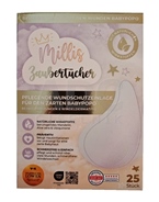 Millis Magic Wipes
