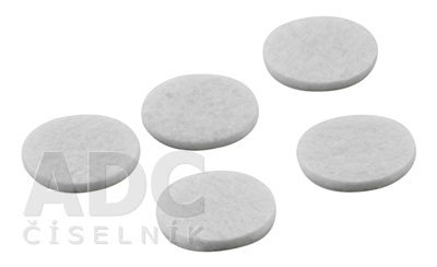MICROLIFE NEB 200/400/PRO