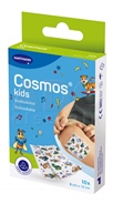 Cosmos Kids