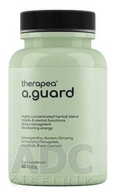 Therapea a.guard