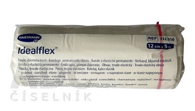 Idealflex