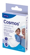 Cosmos Sensitive Silicone