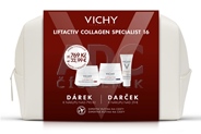VICHY LIFTACTIV COLLAGEN SPECIALIST 16 Bag 2025