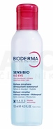 BIODERMA Sensibio H2O eye