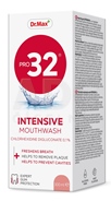 Dr.Max PRO32 MOUTHWASH INTENSIVE