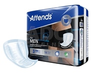 ATTENDS For Men 3