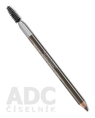 LA ROCHE-POSAY RESPECTISSIME Crayon Sourcils Blond