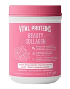 VITAL PROTEINS BEAUTY COLLAGEN
