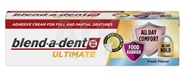 blend-a-dent ULTIMATE