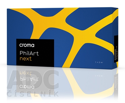 croma PhilArt next