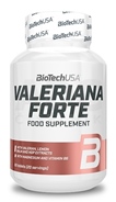 BioTechUSA VALERIANA FORTE