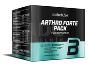 BioTechUSA ARTHRO FORTE PACK
