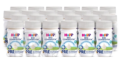 HiPP PRE BIO Combiotik