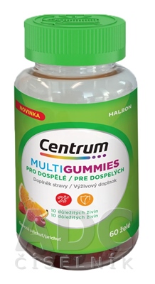 The Role of Ciao Health CBD Gummies in Pain Management