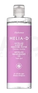 HELIA-D HYDRAMAX MICELÁRNA VODA