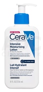 CeraVe INTENZÍVNE HYDRATAČNÉ MLIEKO